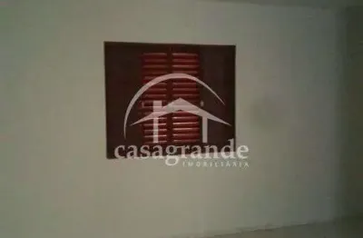 Apartamento com 3 quartos para alugar no jardim finotti, uberlândia  por r$ 3.100