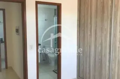 Apartamento com 2 quartos para alugar no santa mônica, uberlândia  por r$ 1.600