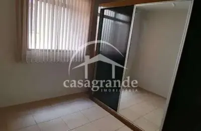Apartamento com 2 quartos para alugar no santa mônica, uberlândia  por r$ 1.575