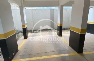Apartamento com 2 quartos para alugar no osvaldo rezende, uberlândia  por r$ 3.400