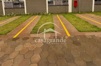 Apartamento com 2 quartos para alugar em laranjeiras, uberlândia  por r$ 1.500