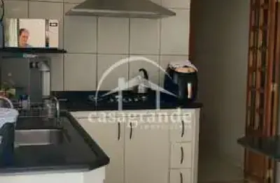 Casa com 3 quartos à venda no jardim patrícia, uberlândia  por r$ 600.000