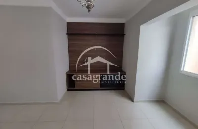 Apartamento com 2 quartos à venda no conjunto segismundo pereira, uberlândia  por r$ 350.000