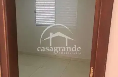 Casa com 3 quartos para alugar na Rua dos Bambuzais, 1, Cidade Jardim, Uberlândia por R$ 3.550
