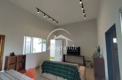 Casa com 2 quartos à venda na cidade jardim, uberlândia  por r$ 600.000