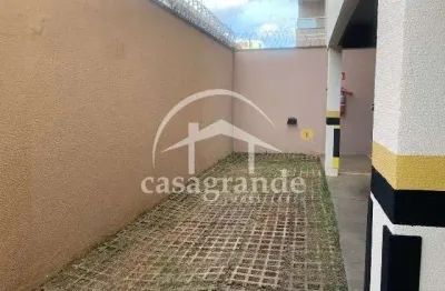 Apartamento com 2 quartos para alugar no santa mônica, uberlândia  por r$ 1.450