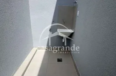 Kitnet / stúdio para alugar no minas gerais, uberlândia  por r$ 1.450