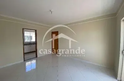 Apartamento com 2 quartos para alugar no santa mônica, uberlândia  por r$ 1.850