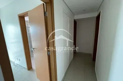 Apartamento com 3 quartos para alugar no centro, uberlândia  por r$ 5.500
