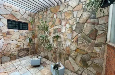 Casa comercial com 6 salas para alugar no patrimônio, uberlândia  por r$ 8.000