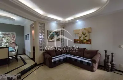 Casa com 5 quartos à venda no conjunto segismundo pereira, uberlândia  por r$ 3.200.000