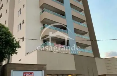 Apartamento com 2 quartos para alugar no santa mônica, uberlândia  por r$ 2.600