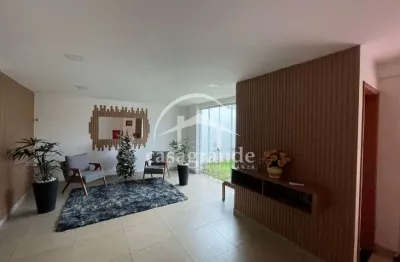 Cobertura com 3 quartos para alugar no chácaras tubalina e quartel, uberlândia  por r$ 3.200