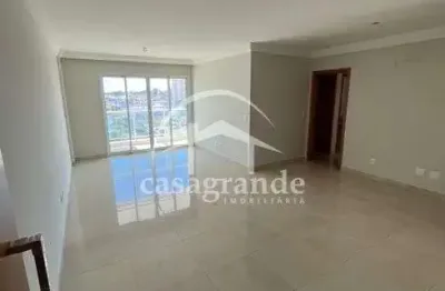 Cobertura com 4 quartos à venda no martins, uberlândia  por r$ 1.050.000