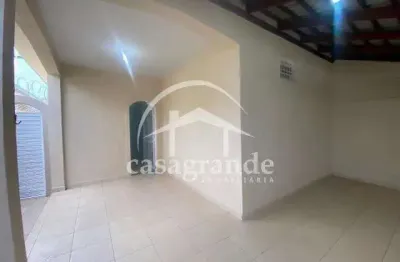 Casa com 3 quartos para alugar no santa mônica, uberlândia  por r$ 2.300