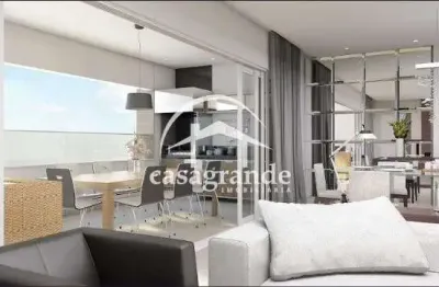 Apartamento com 3 quartos à venda no osvaldo rezende, uberlândia  por r$ 1.650.000