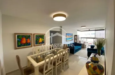 Apartamento com 3 quartos para alugar no santa mônica, uberlândia  por r$ 5.900