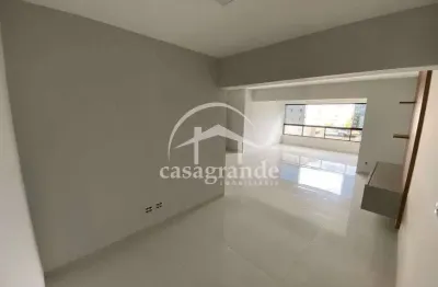 Apartamento com 3 quartos para alugar no santa mônica, uberlândia  por r$ 4.700
