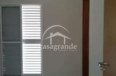 Apartamento com 2 quartos para alugar no jardim botânico, uberlândia  por r$ 1.350