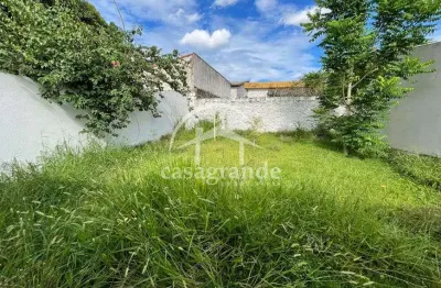 Casa comercial com 2 salas para alugar no fundinho, uberlândia  por r$ 4.800