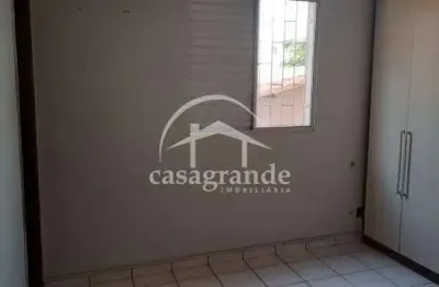 Apartamento com 3 quartos para alugar no santa mônica, uberlândia  por r$ 1.700