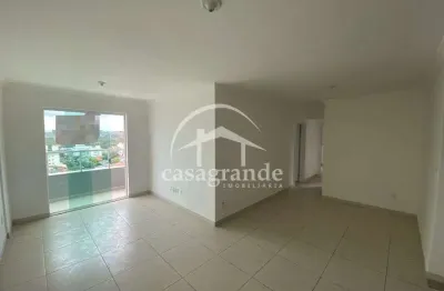 Apartamento com 3 quartos para alugar no santa mônica, uberlândia  por r$ 3.400