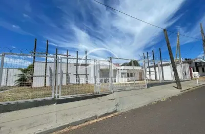 Ponto comercial com 2 salas para alugar no brasil, uberlândia  por r$ 6.500