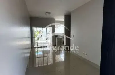 Casa com 3 quartos à venda na Avenida Israel, 1, Laranjeiras, Uberlândia por R$ 880.000