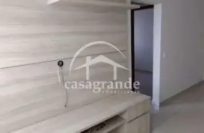 Apartamento com 2 quartos para alugar no conjunto segismundo pereira, uberlândia  por r$ 1.750