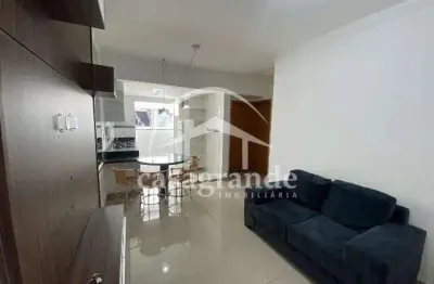 Apartamento com 2 quartos para alugar no santa mônica, uberlândia  por r$ 2.300