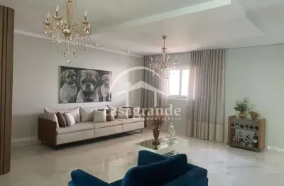 Casa com 3 quartos para alugar no jardim inconfidência, uberlândia  por r$ 10.500