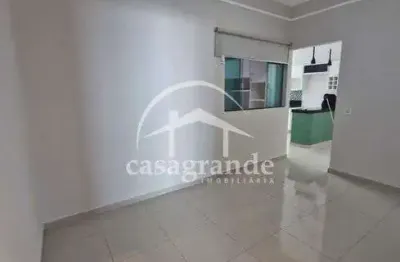 Casa com 4 quartos para alugar no alto umuarama, uberlândia  por r$ 7.000