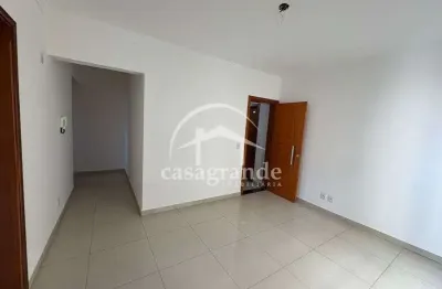 Apartamento com 3 quartos para alugar na Avenida Doutor Misael Rodrigues de Castro, 1, Santa Mônica, Uberlândia por R$ 2.000