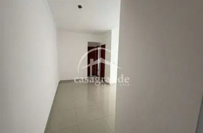 Apartamento com 2 quartos para alugar na Avenida Doutor Misael Rodrigues de Castro, 1, Santa Mônica, Uberlândia por R$ 1.650