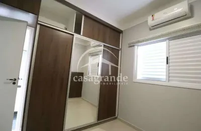Casa com 5 quartos para alugar na Rua Aracaty, 1, Jardim Karaíba, Uberlândia por R$ 5.800