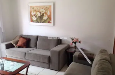 Cobertura 2 quartos sendo 1 suíte a venda no bairro marilândia em juiz de fora