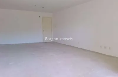 Sala comercial à venda na Avenida Presidente Itamar Franco, 3800, São Mateus, Juiz de Fora