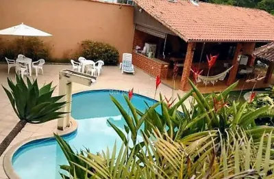 Linda granja de 6.000 m² no bairro granjas de santo antônio em juiz de fora - mg