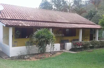 Fazenda com 40 hectares na região de penido em juiz de fora - mg