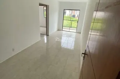Apartamento 2 quartos a venda no bairro nova era 2 em juiz de fora