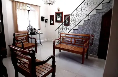 Linda casa 05 quartos no bairro jardim laranjeiras em juiz de fora - mg