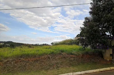 Terreno em condomínio fechado à venda na Estrada Domingos Hungaro, 4I, Salvaterra, Juiz de Fora