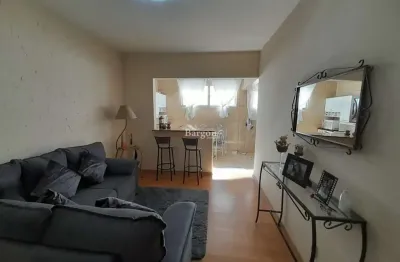 Cobertura duplex com 3 quartos à venda no bairro cidade do sol em juiz de fora mg.