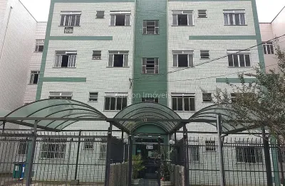 Apartamento amplo 03 quartos com suíte no bairro cascatinha em juiz de fora - mg