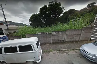 Ótimo lote próximo do centro no bairro costa carvalho em juiz de fora - mg