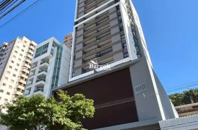 Studio a venda no bairro são mateus em juiz de fora