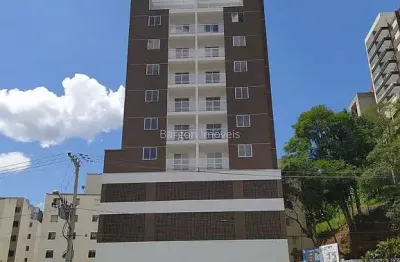 Excelente 02 quartos no bairro teixeiras em juiz de fora mg