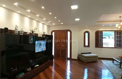Excelente casa 04 quartos com suíte para venda no bairro jardim laranjeiras em juiz de fora mg