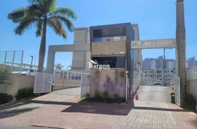 Apartamento 02 quartos no bairro são pedro em juiz de fora mg