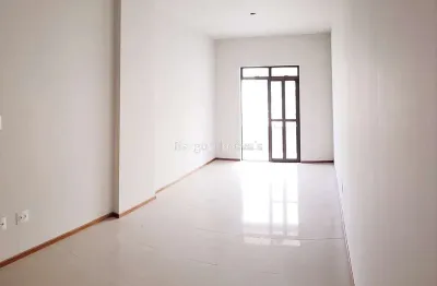 Apartamento de 3 quartos sendo 1 suíte a venda no bairro são mateus em juiz de fora